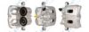 APEC braking LCA663 Brake Caliper